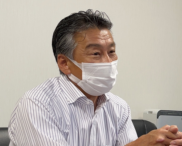 人材確保で「清掃だけじゃない」多様な展開を目指せ