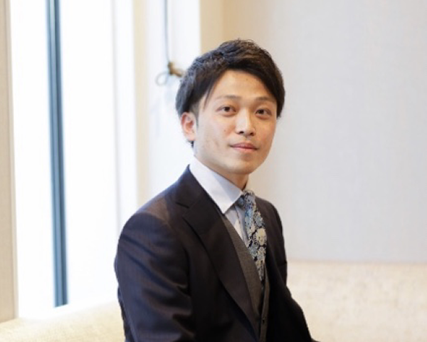 心が楽しくなるクールジャパン戦略を目指して